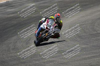 media/Jun-05-2022-WERA (Sun) [[64b01df28d]]/Race 3 C Superbike Expert Novice/